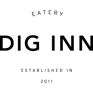 Dig Inn Home